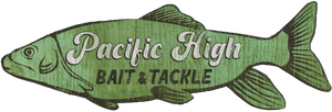 Pacifichighbaitandtackle