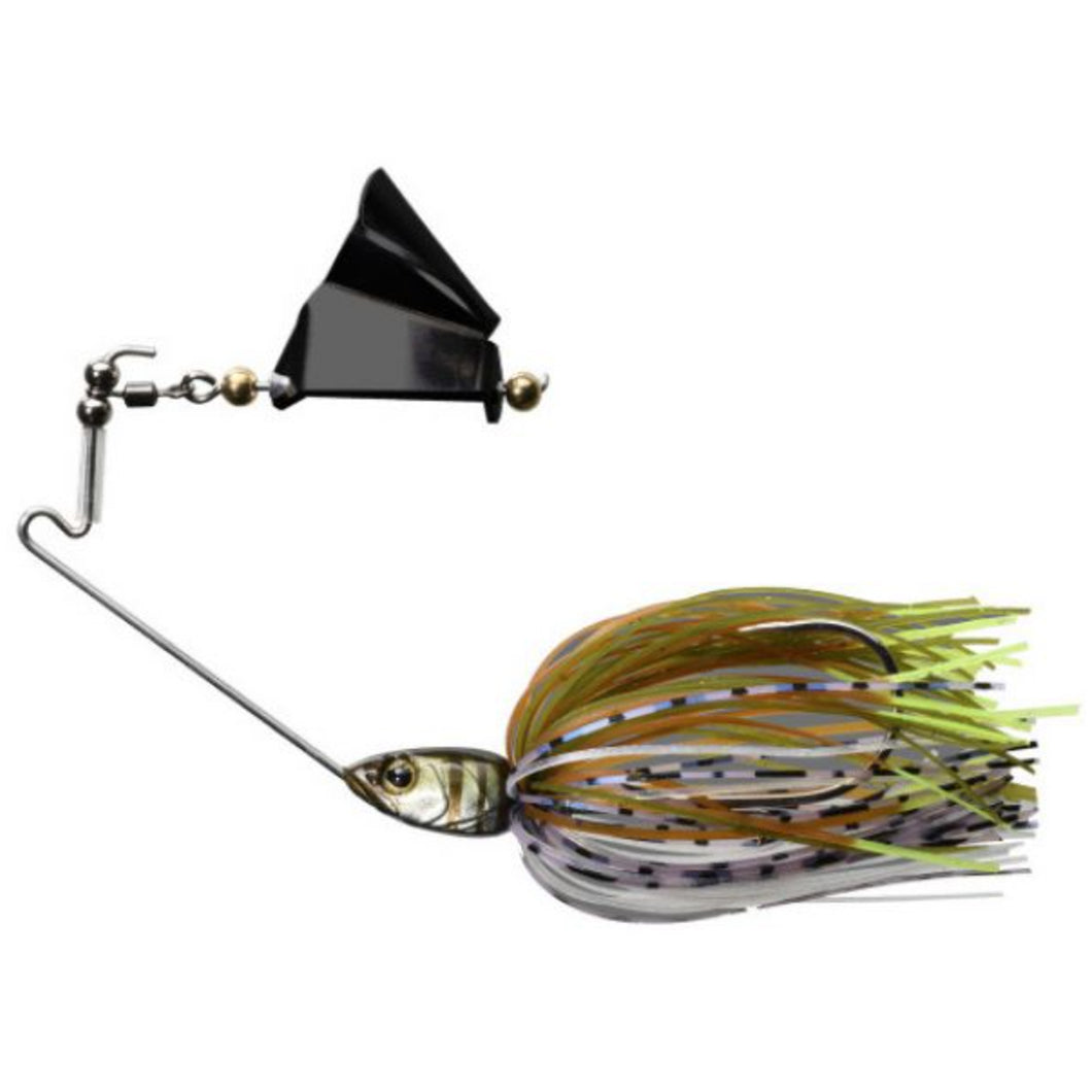 Jackall Gargle Buzzbait