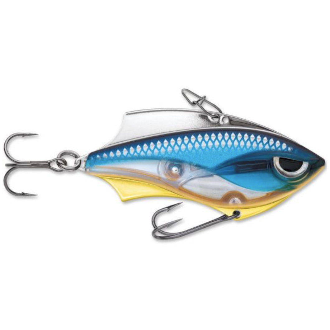 Rapala Rap-V Blade Bait