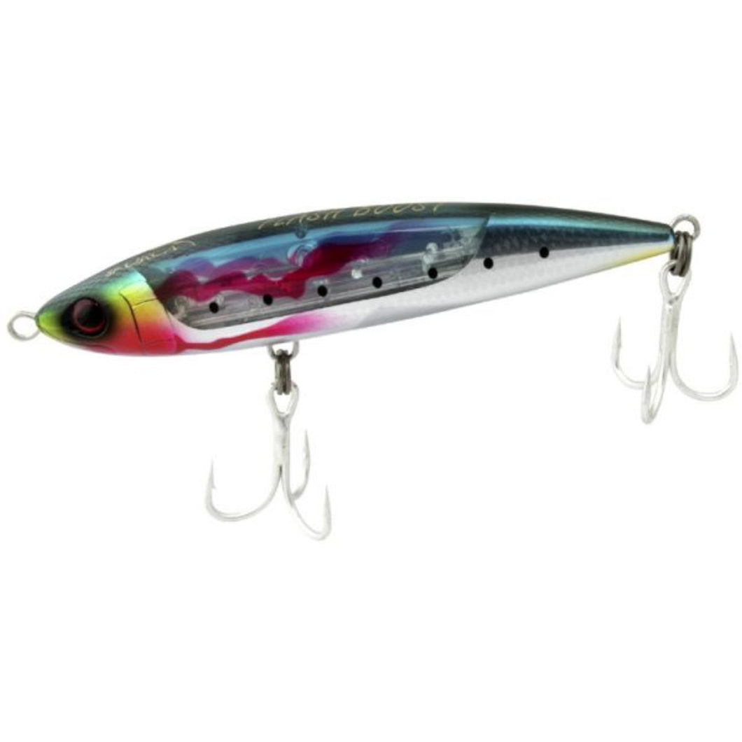 Shimano SP-Orca FB Flash Boost Lures